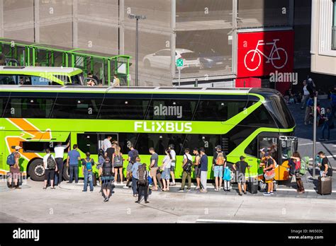 flixbus frankfurt|flixbus frankfurt luxembourg.